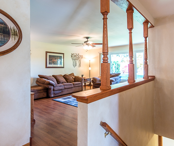 14003 Central Ave, Midlothian, IL 60445 photo 13