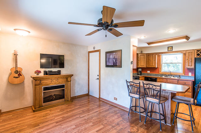 14003 Central Ave, Midlothian, IL 60445 photo 17