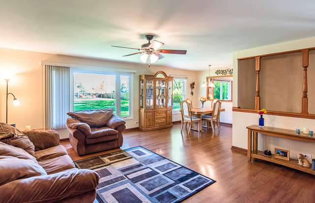 14003 Central Ave, Midlothian, IL 60445 photo 15