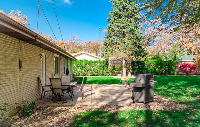 14003 Central Ave, Midlothian, IL 60445 photo 3