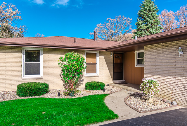 14003 Central Ave, Midlothian, IL 60445 photo 2