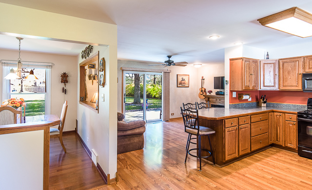 14003 Central Ave, Midlothian, IL 60445 photo 8