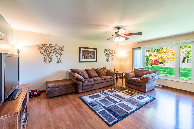 14003 Central Ave, Midlothian, IL 60445 photo 14