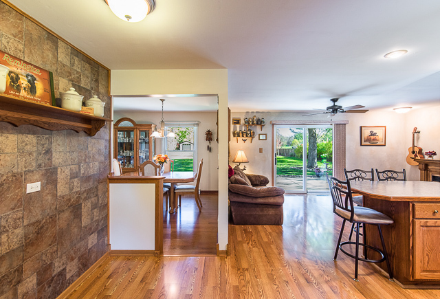 14003 Central Ave, Midlothian, IL 60445 photo 7