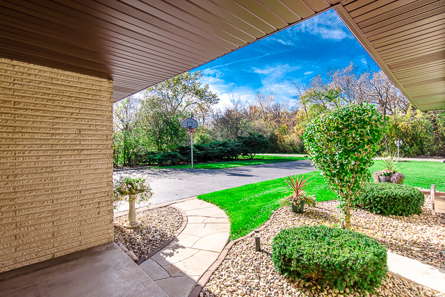 14003 Central Ave, Midlothian, IL 60445 photo 6