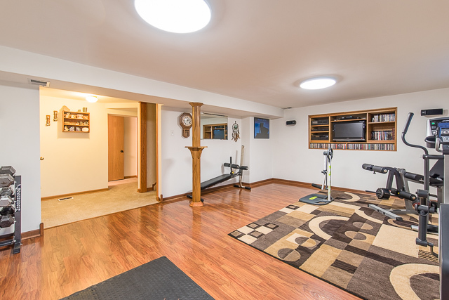 14003 Central Ave, Midlothian, IL 60445 photo 24
