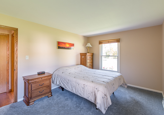14003 Central Ave, Midlothian, IL 60445 photo 21