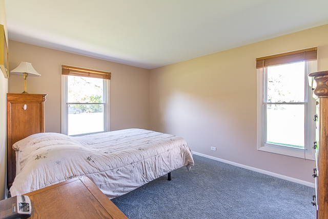 14003 Central Ave, Midlothian, IL 60445 photo 20