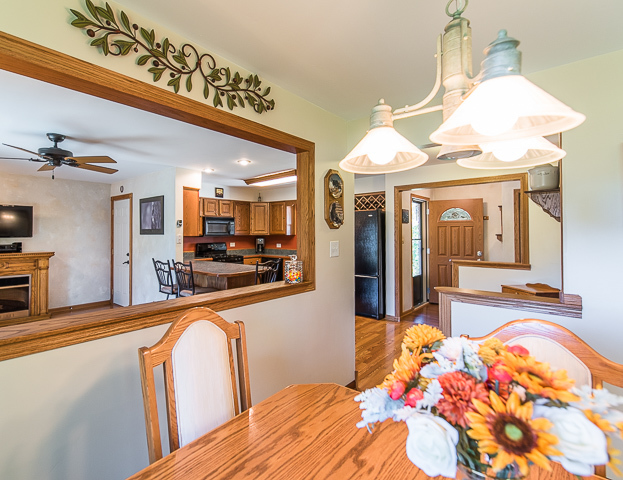 14003 Central Ave, Midlothian, IL 60445 photo 12