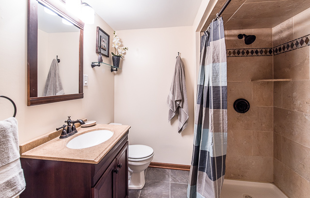 14003 Central Ave, Midlothian, IL 60445 photo 23