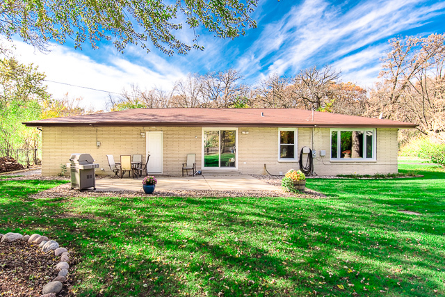 14003 Central Ave, Midlothian, IL 60445 photo 4