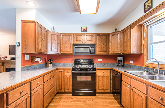 14003 Central Ave, Midlothian, IL 60445 photo 10