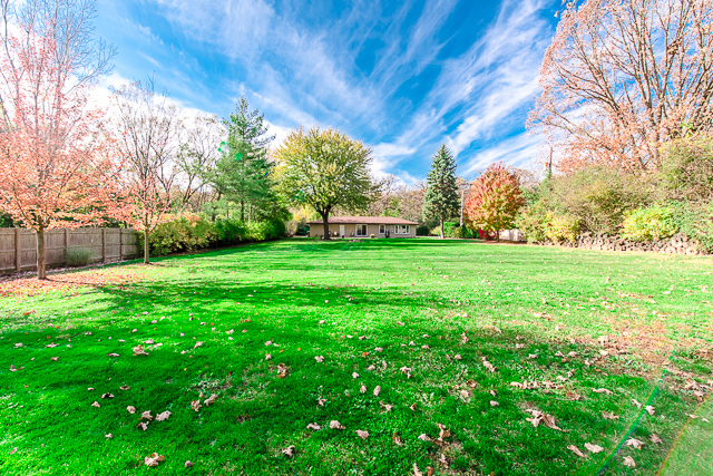 14003 Central Ave, Midlothian, IL 60445 photo 5