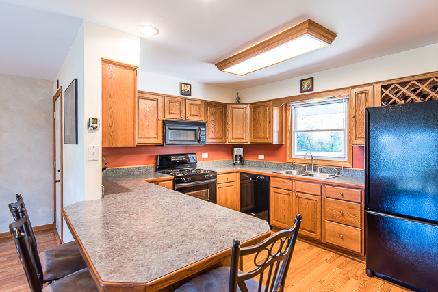 14003 Central Ave, Midlothian, IL 60445 photo 9
