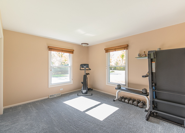 14003 Central Ave, Midlothian, IL 60445 photo 22
