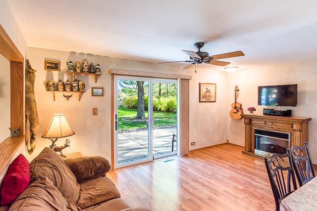 14003 Central Ave, Midlothian, IL 60445 photo 16