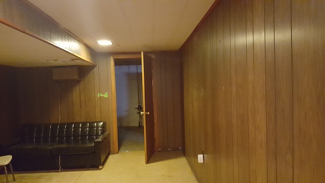 119 E 92nd St, Chicago, IL 60619 photo 5