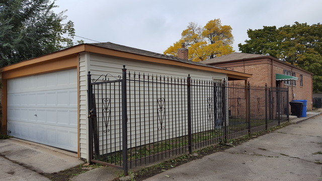 119 E 92nd St, Chicago, IL 60619 photo 10