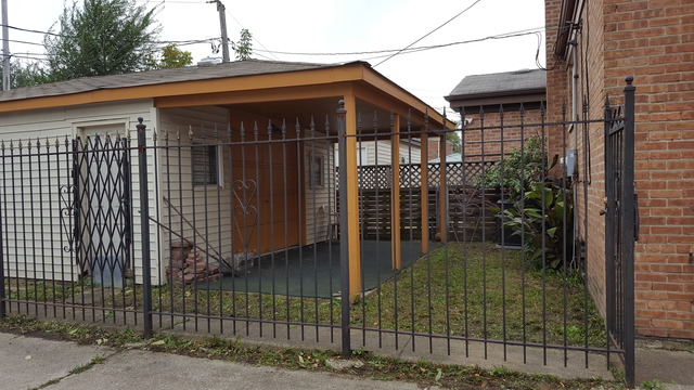 119 E 92nd St, Chicago, IL 60619 photo 9