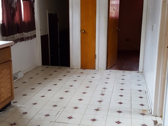 119 E 92nd St, Chicago, IL 60619 photo 3