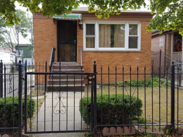 119 E 92nd St, Chicago, IL 60619 photo 1
