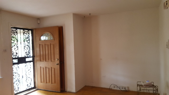 119 E 92nd St, Chicago, IL 60619 photo 2