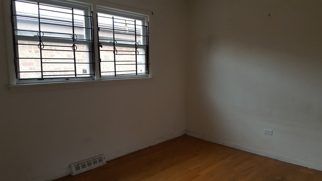 119 E 92nd St, Chicago, IL 60619 photo 4