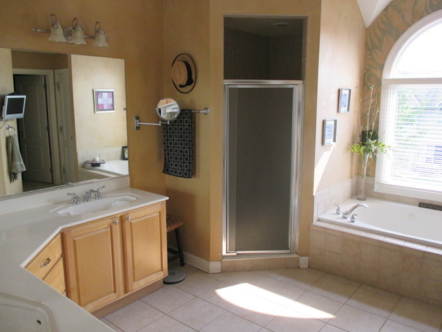 24719 Jolee Ct, Plainfield, IL 60544 photo 14