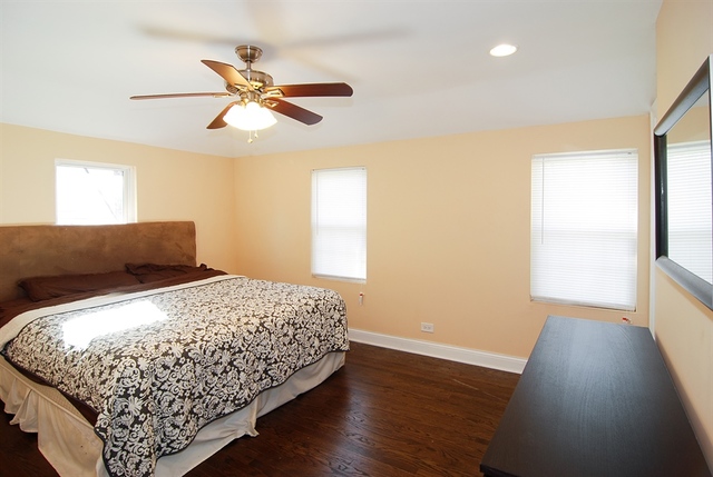 1821 S 16th Ave, Broadview, IL 60155 photo 7