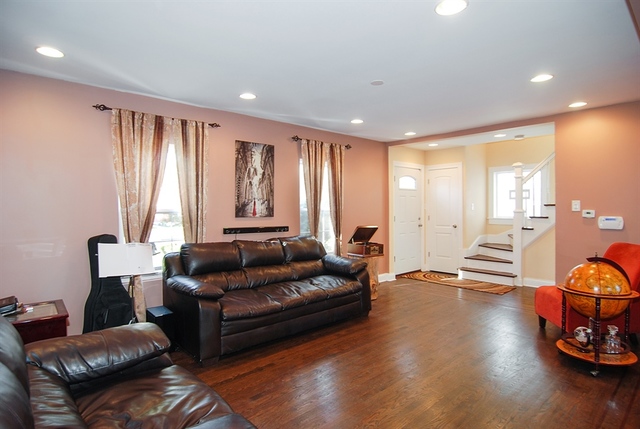 1821 S 16th Ave, Broadview, IL 60155 photo 2