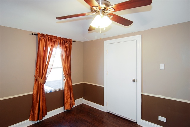 1821 S 16th Ave, Broadview, IL 60155 photo 8