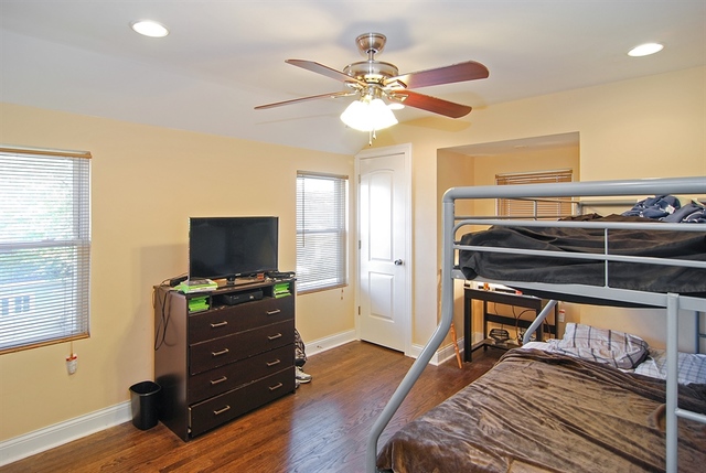 1821 S 16th Ave, Broadview, IL 60155 photo 9