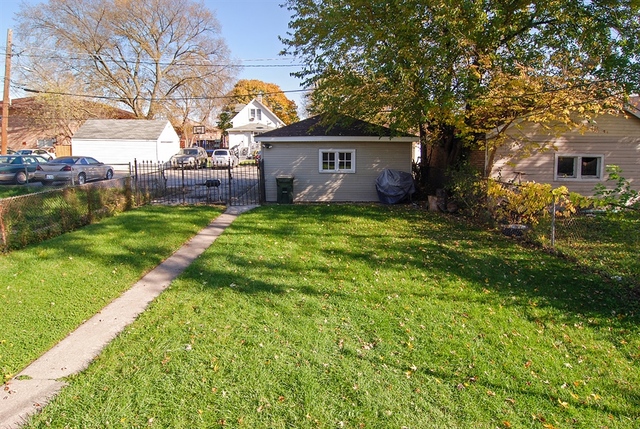 1821 S 16th Ave, Broadview, IL 60155 photo 15