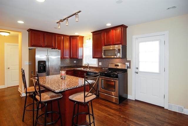 1821 S 16th Ave, Broadview, IL 60155 photo 5
