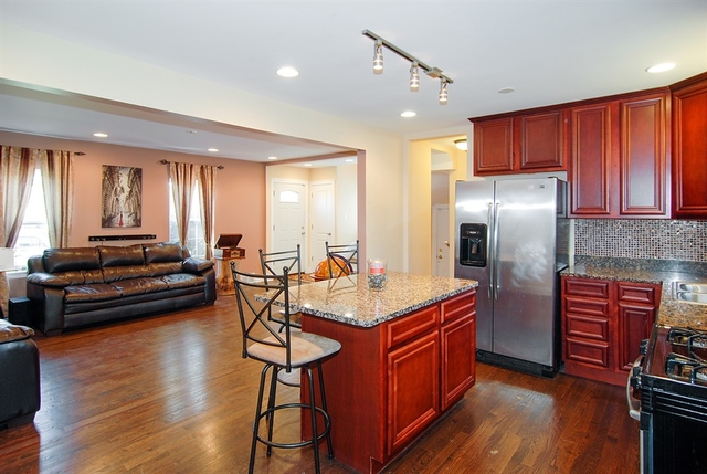 1821 S 16th Ave, Broadview, IL 60155 photo 4