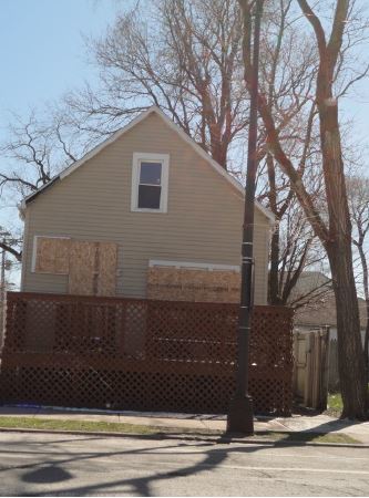 3009 E 83rd St, Chicago, IL 60617 photo 2