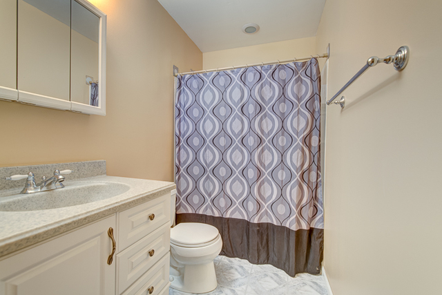 2303 Albright Ln, Wheaton, IL 60189 photo 19