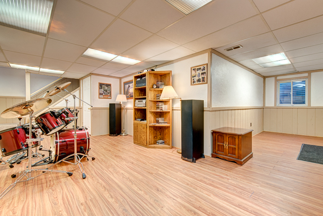 2303 Albright Ln, Wheaton, IL 60189 photo 20