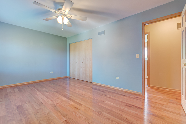 2303 Albright Ln, Wheaton, IL 60189 photo 18