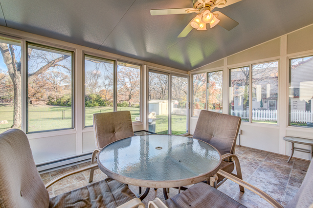 2303 Albright Ln, Wheaton, IL 60189 photo 22