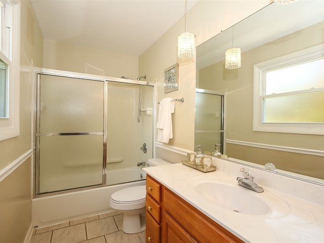1501 Hampton Ct, Naperville, IL 60565 photo 14