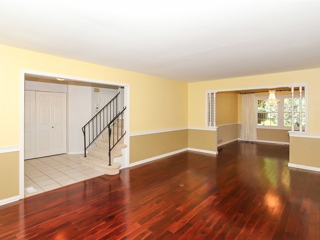 1501 Hampton Ct, Naperville, IL 60565 photo 6