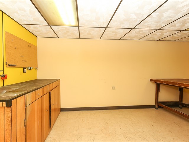 1501 Hampton Ct, Naperville, IL 60565 photo 23