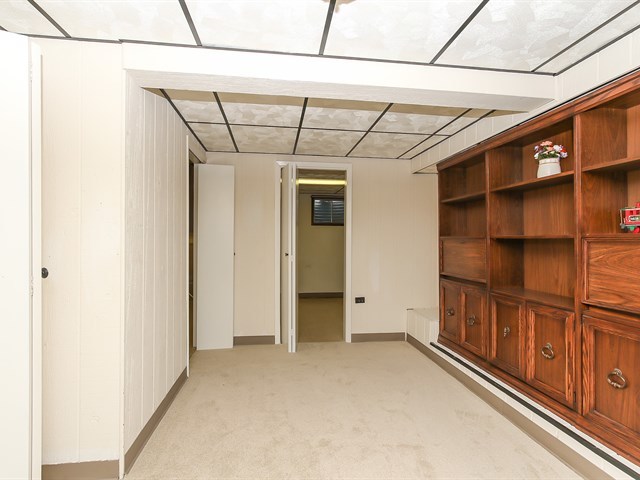 1501 Hampton Ct, Naperville, IL 60565 photo 21