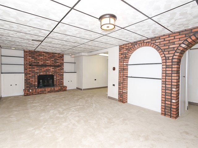 1501 Hampton Ct, Naperville, IL 60565 photo 20