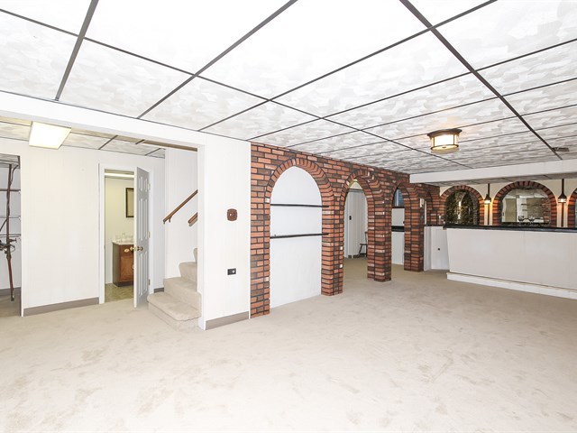 1501 Hampton Ct, Naperville, IL 60565 photo 19