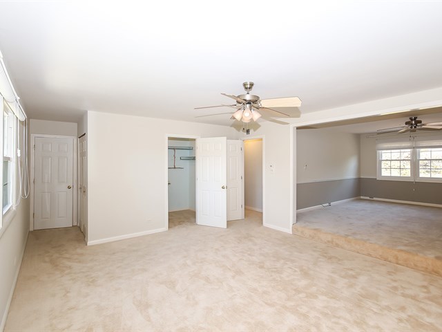 1501 Hampton Ct, Naperville, IL 60565 photo 13