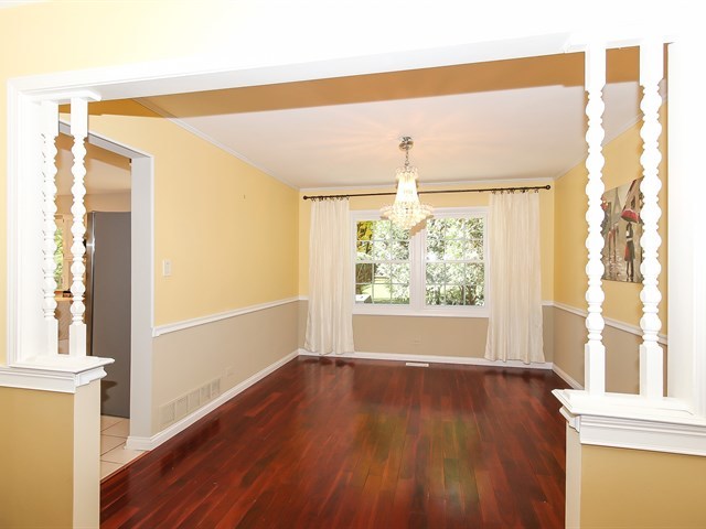1501 Hampton Ct, Naperville, IL 60565 photo 7