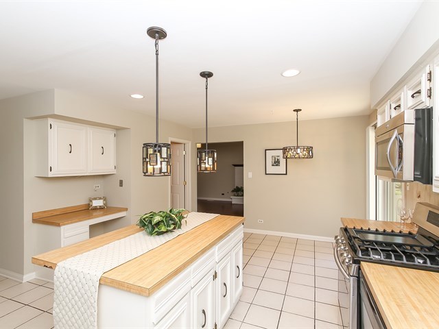 1501 Hampton Ct, Naperville, IL 60565 photo 10