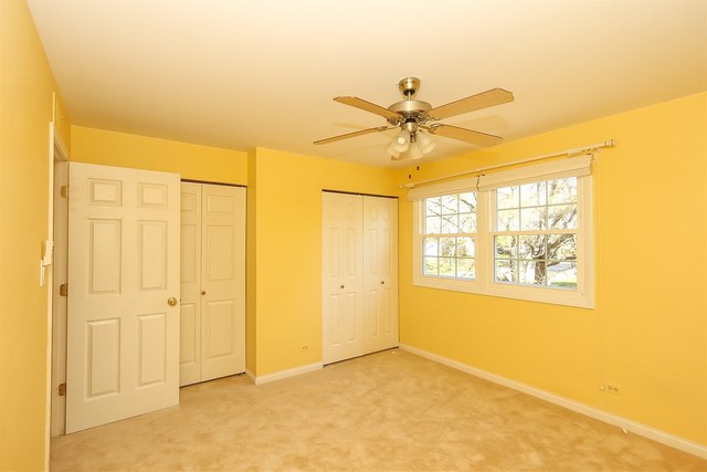 1501 Hampton Ct, Naperville, IL 60565 photo 17